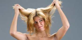 Выпадение волос / Средства от выпадения волос (цены на восстановление) Лечение алопеции (облысения)
