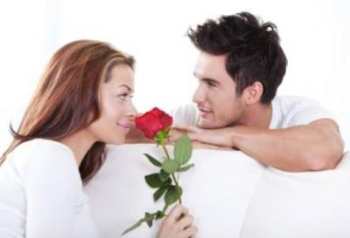 Какие ошибки бывают в отношениях мужчины и женщины