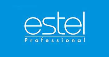Косметика для волос Еstel Professional